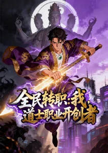 一念永恒全集